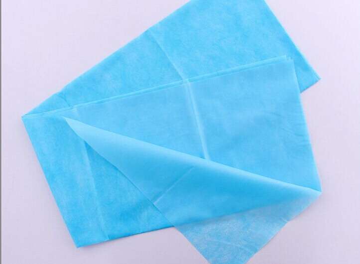 崇迪廠家直供 醫(yī)用級 一次性墊巾200*100cm/
