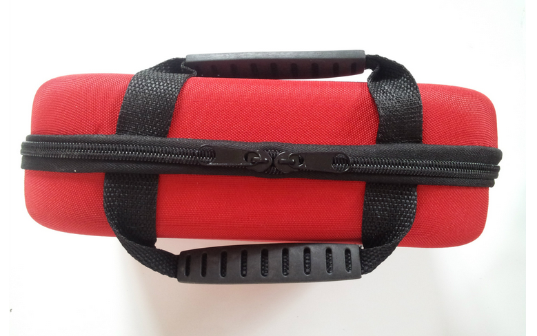 崇迪廠家直銷(xiāo) 901A急救包/經(jīng)濟(jì)型/車(chē)載型/戶(hù)外型