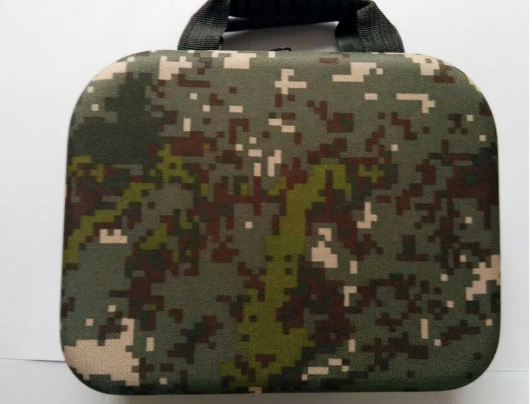 崇迪廠家直銷 急救包/經(jīng)濟型/車載型/戶外型