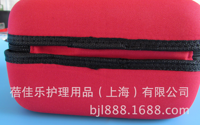 醫(yī)用級(jí)護(hù)理包/家庭急救包/經(jīng)濟(jì)護(hù)理傷口安全包OEM