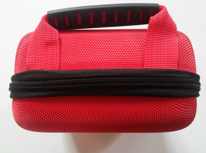 崇迪牌醫(yī)用級護理包/急救包/急救箱