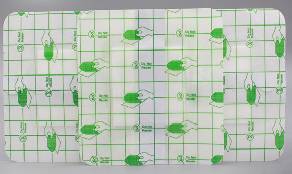 崇迪廠家直銷/ 防水型醫(yī)用敷貼/無菌敷貼/敷料/耗材/一次性