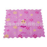 上海冰勝冰酒袋，魔術(shù)貼冰酒瓶套加工