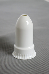 博朗森思一次性肛腸吻合器