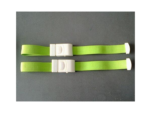 醫(yī)用卡扣止血帶、多地中標(biāo)產(chǎn)品