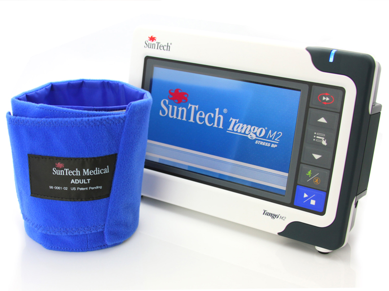 Tango M2運(yùn)動(dòng)血壓監(jiān)護(hù)儀