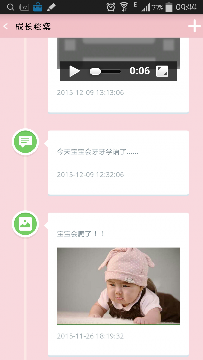 婦產(chǎn)科新產(chǎn)品