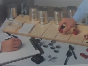 JEBSON評(píng)估箱-20160512