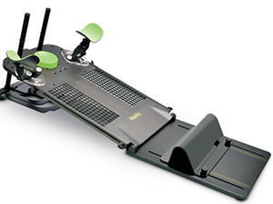 科萊瑞迪碳纖維乳腺托架-20160513