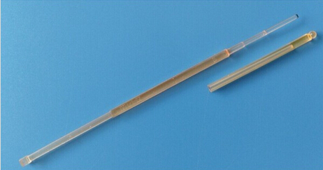 美國(guó)iVitri-EZ玻璃化冷凍載桿（生殖、不孕不育）