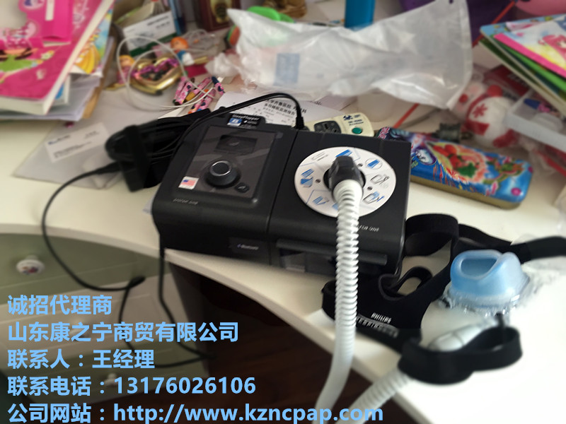 _HX6F74LGD9}0A_7Y%)%QLU_副本