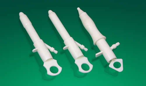 嘉宇結腸沖洗套件