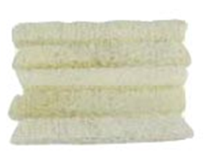 同種骨植入材料（北京鑫康辰）