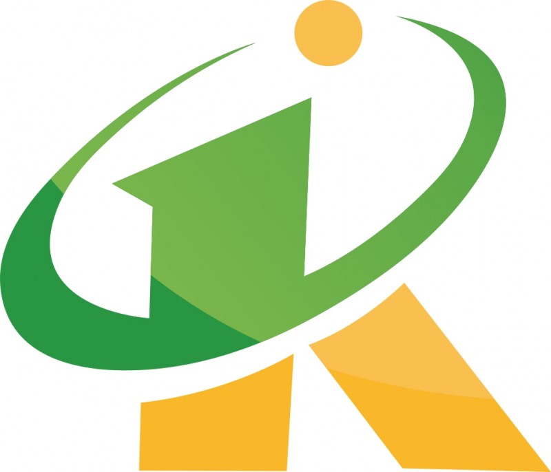 安醫(yī)大二附院招標項目一次性奶瓶我公司尋求代理