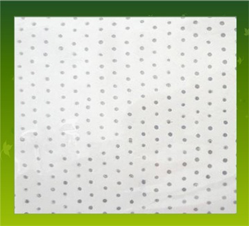 異種脫細胞真皮基質(zhì)敷料