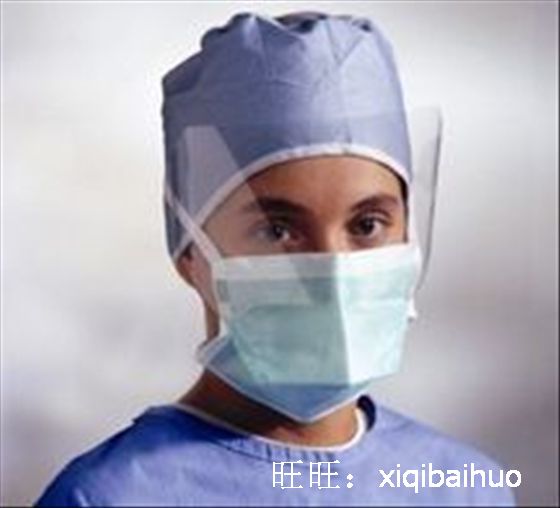 T1DIebXgloXXavIGI9_102418_jpg_310310