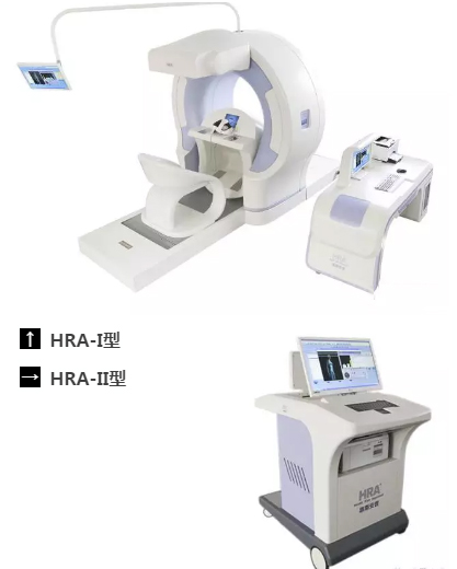 HRA健康風(fēng)險評估系統(tǒng)