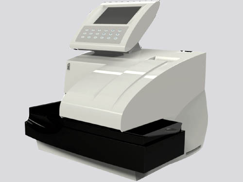 尿沉渣、尿液分析儀、尿試紙、沉渣試劑