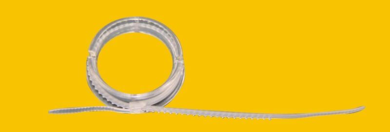 一次性使用包皮套扎器（Q環(huán)）