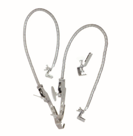 華新HXY 軟軸牽開(kāi)器