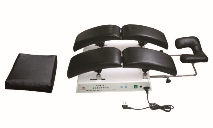 華新HXY 脊柱手術(shù)托架（可透視）