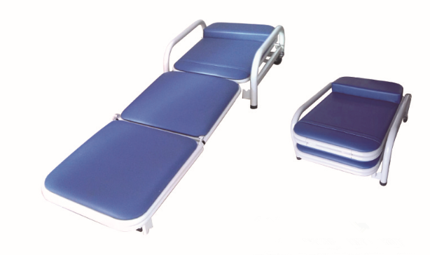 華新HXY 床下陪護椅