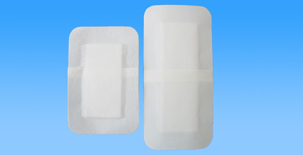 怡敷康無菌敷料