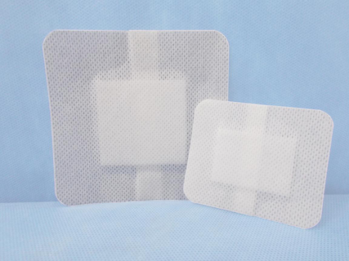 怡敷康無菌敷料