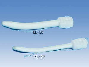 一次性子宮頸擴(kuò)張器（Lamiken-R）