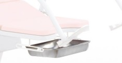 華錫爾污物盆產(chǎn)床配件/污物盆廠家