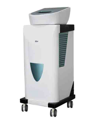 床單位臭氧消毒器