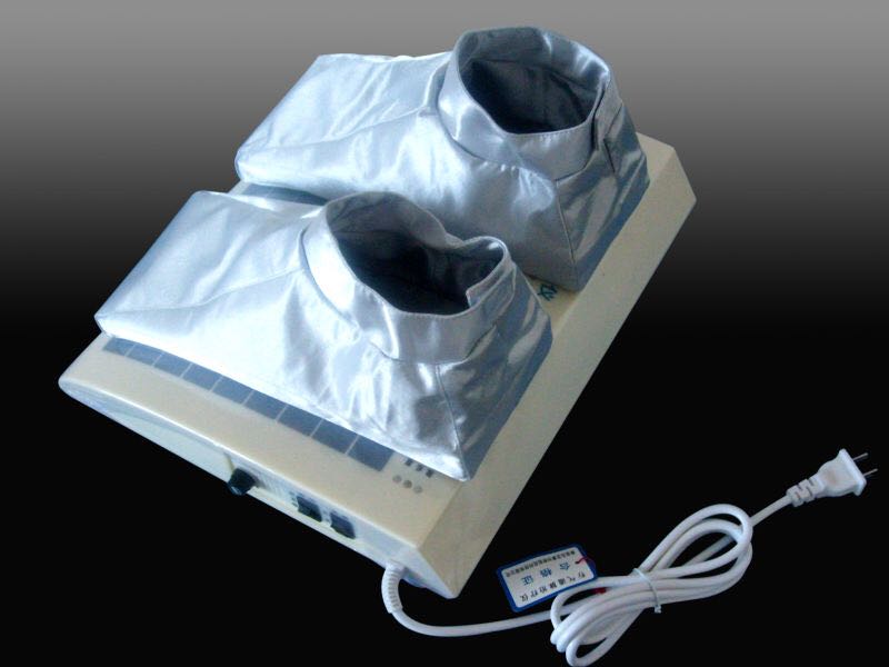 行氣通脈治療儀