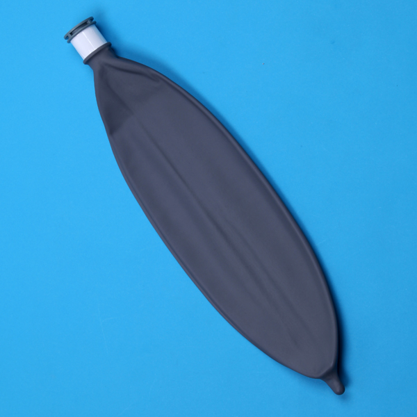 永勝醫(yī)療面罩/呼吸袋系列；各種麻醉/呼吸回路配件