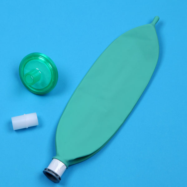 永勝醫(yī)療面罩/呼吸袋系列；各種麻醉/呼吸回路配件