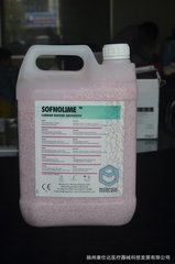 永勝醫(yī)療鈉石灰/鈣石灰