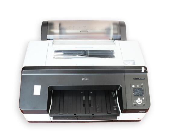 醫(yī)用數(shù)字激光打印機