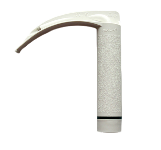 一次性使用氣管導管鏡