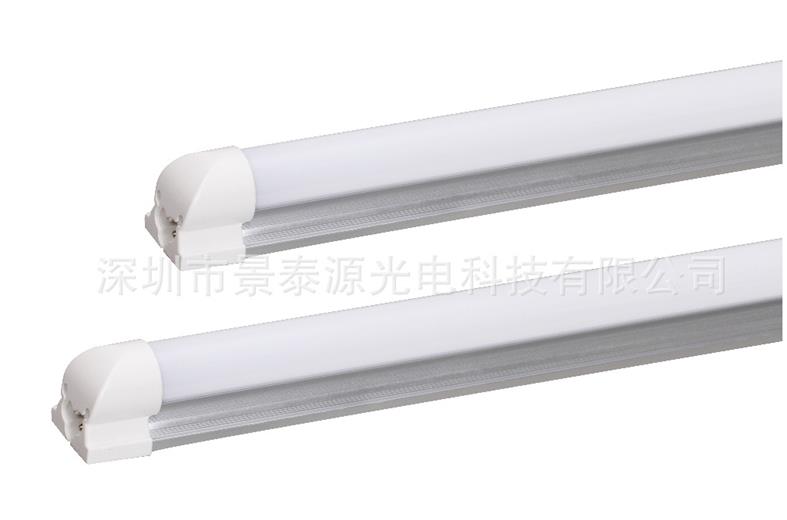 led潔凈燈廠家 手術(shù)室led凈化燈 潔凈淚珠燈