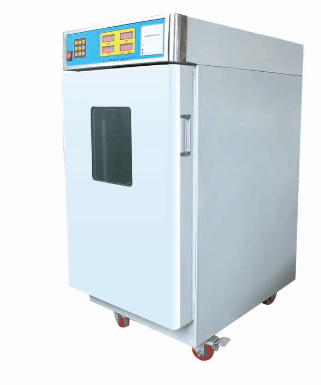 環(huán)氧乙烷滅菌器120升