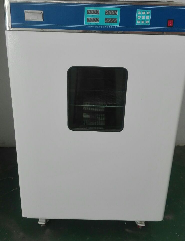 SQ-H120L-吉林環(huán)氧乙烷滅菌器SQ-H120L