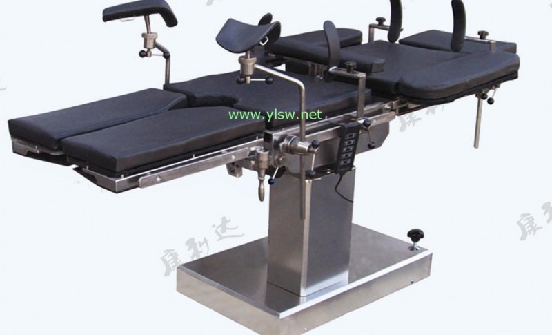 手術(shù)床