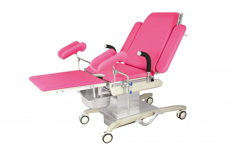 產床|婦產床
