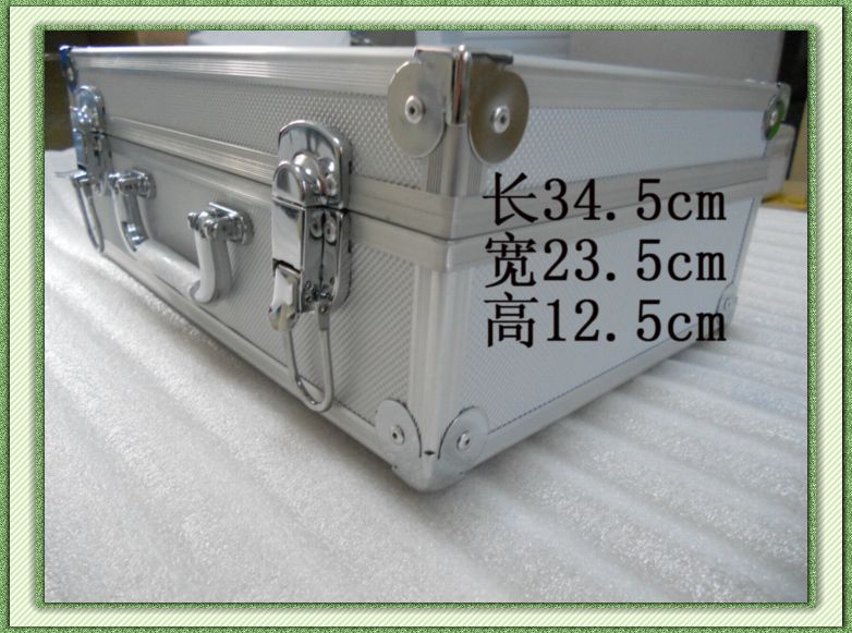 視頻手診儀一體機