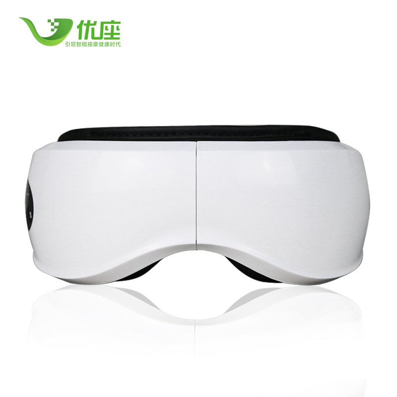 優(yōu)座Y520眼部按摩儀護(hù)眼罩護(hù)眼儀眼保儀眼部按摩儀保護(hù)眼睛