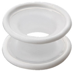 一次性手術(shù)擴張（牽開）器（切口保護套）