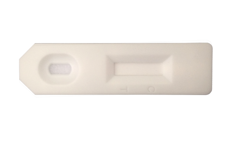 大便潛血（FOB）檢測試劑盒（膠體金法）