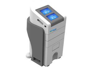 經(jīng)顱磁治療儀