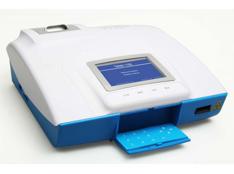 超敏C反應(yīng)蛋白檢測(cè)試劑盒