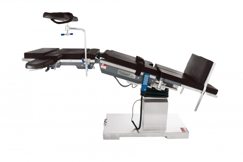 骨科手術(shù)床-電動液壓骨科手術(shù)床廠家