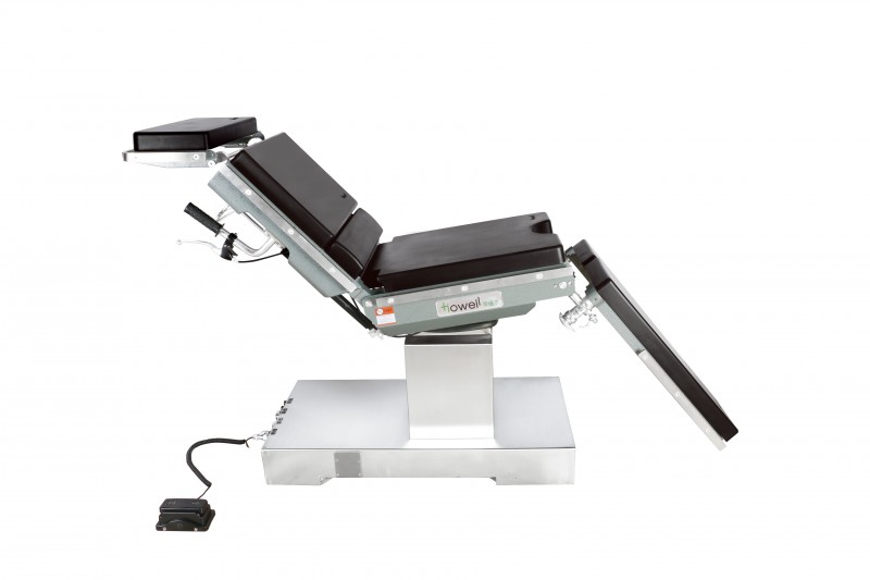 綜合外科手術(shù)床-手術(shù)床廠家